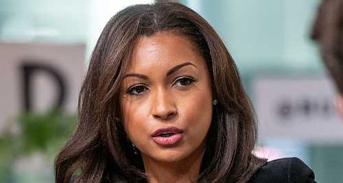 Former Fox News Host: 'Racist' Network Was Founded To Demonize ‘The Other’