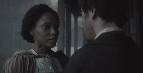 Ancestry.com Apologizes for Ad Depicting Slavery-Era Interracial Romance
