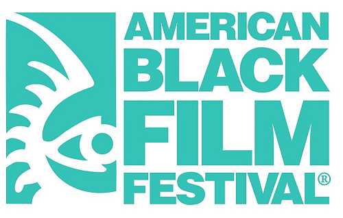 The complete 2019 American Black Film Festival film lineup is here - and it's good - theGrio