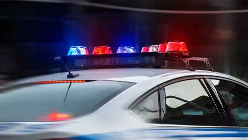 Black 14-year-old boy shot by police devastated to learn cop was cleared of wrongdoing 'I feel like I’m not even protected by the cops' - theGrio