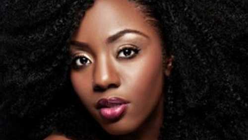 The 5 Biggest Hair Myths That Should Be Laid to Rest