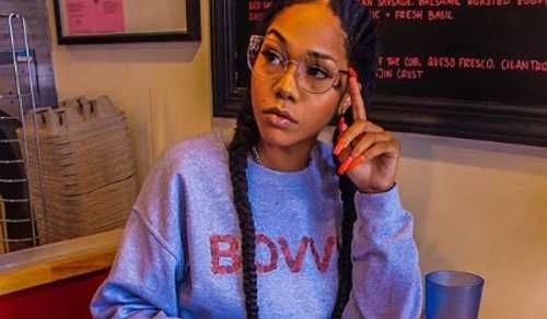 ‘Be Real’: Detroit Rapper Faces Backlash After Deciding to Pull Out of Festival That is Charging Whites More Than Black and Brown People