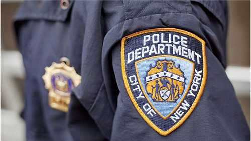 New study suggests Black cops are no less likely to fatally shoot Black people than white ones - theGrio