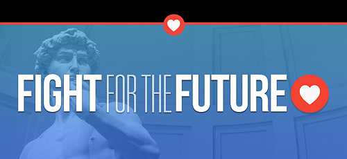 Net neutrality activists demand AT&T-owned CNN ask 2020 candidates where they stand on an open Internet