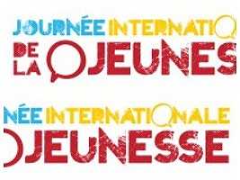 iciHaiti - Social : International Youth Day - iciHaiti.com : All the news in brief 7/7 iciHaiti - Social : International Youth Day - iciHaiti.com : All the news in brief 7/7