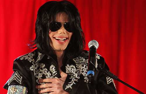 Michael Jackson's former publicist makes 'major announcement' on singer's legacy - theGrio