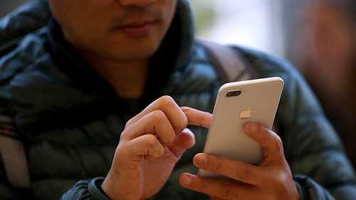 Stop Sending Regular Text Messages Stop Sending Regular Text Messages