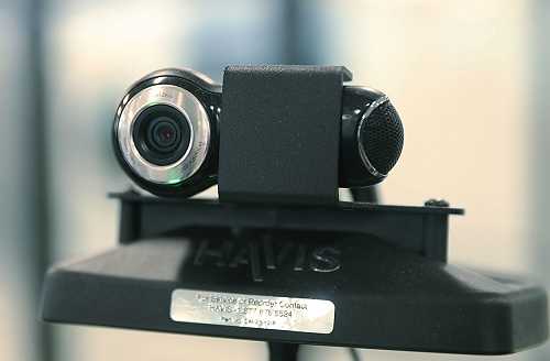 Facial recognition software could be guilty of 'techno-racism'