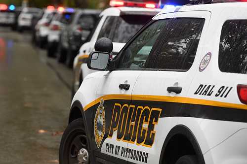 Video shows vicious attack on Black women by gas station owners