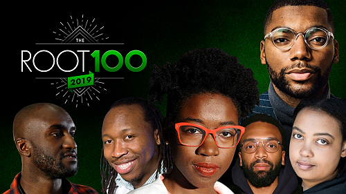 Countdown to The Root 100: Here's a Sneak Peek at the Top STEM and Business Honorees As We Get Ready to Reveal Who Is No. 1