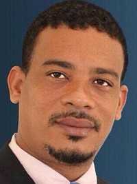 Haiti - FLASH : The new Government Commissioner dismissed, 4 days after his appointment - HaitiLibre.com : Haiti news 7/7