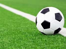 Haiti - League of Nations : Haiti - Costa Rica will not be played in Haiti because of insecurity - HaitiLibre.com : Haiti news 7/7 Haiti - League of Nations : Haiti - Costa Rica will not be played in Haiti because of insecurity - HaitiLibre.com : Haiti news 7/7
