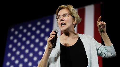 People Get Fired From Their Jobs Without Being 'Fired' All The Time