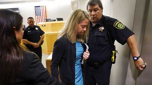 Activists want an investigation into Amber Guyger's married lover/partner who killed an unarmed Black man 12 years ago - theGrio