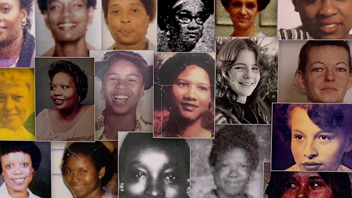 Samuel Little's Only 'Genius' Was Choosing the Right Victims Samuel Little's Only 'Genius' Was Choosing the Right Victims