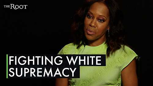 She’s Our Hero: In HBO’s Watchmen, Regina King Kicks White Supremacist Ass