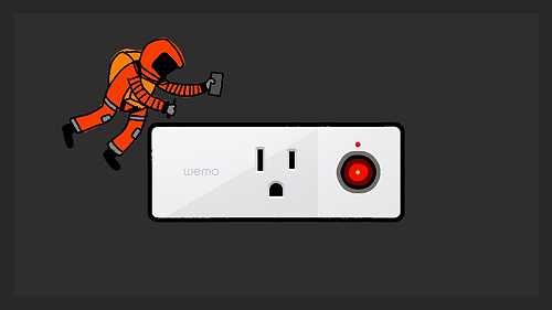 You Can Build a Smart Home On the Cheap With Inexpensive Smart Plugs