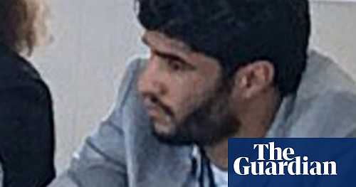 Libya orders arrest of trafficker who attended Italy migration talks