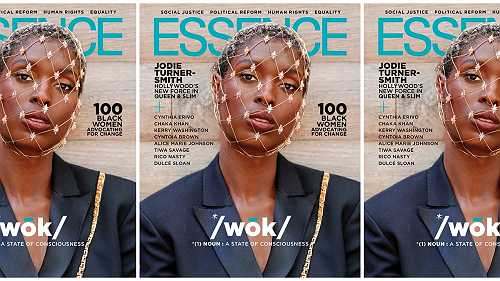 Keeping It 100: Essence Announces Its 3rd Annual 'Woke 100'