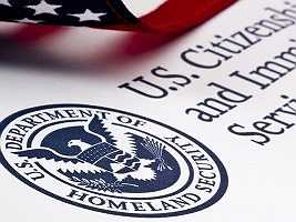 Haiti - NOTICE USA : Final closure of USCIS office in Haiti - HaitiLibre.com : Haiti news 7/7