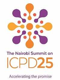 Haiti - Africa : Haiti's Commitments to the Nairobi High Level Summit - HaitiLibre.com : Haiti news 7/7