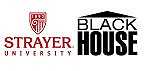 (BPRW) Strayer University and The Blackhouse Foundation Launch Scriptwriter Competition to Bring Real Perspectives on Criminal Justice to the Classroom | Black PR Wire, Inc.