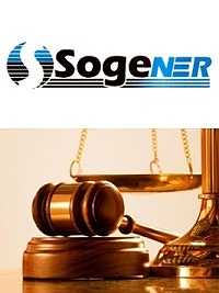 Haiti - FLASH Sogener : State lawyers demand the disqualification of all judges of the TPI of Port-au-Prince - HaitiLibre.com : Haiti news 7/7