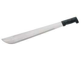 iciHaiti - Petit-Goâve : A young from Rue Benoît attacked with machetes - iciHaiti.com : All the news in brief 7/7