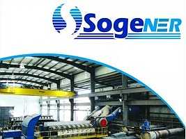 Haiti - FLASH : SOGENER exposes to international the «illegal and arbitrary» maneuvers of President Moïse - HaitiLibre.com : Haiti news 7/7