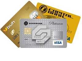 iciHaiti - Economy : The interest rate on Haitian credit cards 3.5 times higher than in Quebec ! - iciHaiti.com : All the news in brief 7/7 iciHaiti - Economy : The interest rate on Haitian credit cards 3.5 times higher than in Quebec ! - iciHaiti.com : All the news in brief 7/7