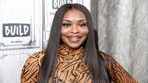 'Chocolate Never Looked Better': Fans Gush Over Quad Webb's Rich Skin Complexion