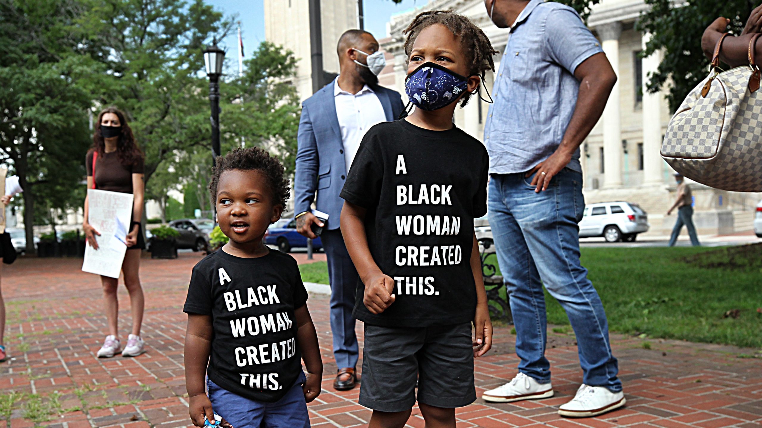 Study Found Healthy Black Children Are 3 Times More Likely to Die After Surgery Compared to Whites