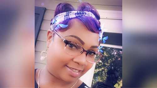 Pregnant Mother Facing Three Years In Prison for Voting While on Probation: ‘I Had No Intention to Trick Anybody’