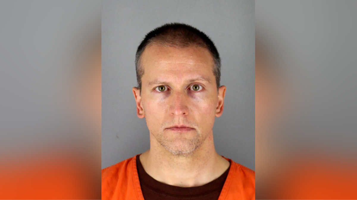 Derek Chauvin and His Estranged Wife Facing Several Felony Tax Charges, Prosecutor Says New Cases Not Related to George Floyd: ‘I Don’t Care About His Other Problems’