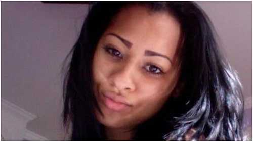 'I Thought This Was Charlie': Tammy Rivera Fans Mistake Her for Teen Daughter In This Throwback Pic