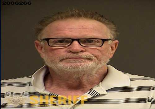 Oregon Man Arrested, Charged with Bias Crime After Reportedly Driving Car at 78-Year-Old Black Woman Before Her Son, Neighbors Intervened