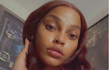 'You Have Never Been More Beautiful': Joseline Hernandez Fans Praise Her Natural Beauty and Demand She Stop Wearing Makeup