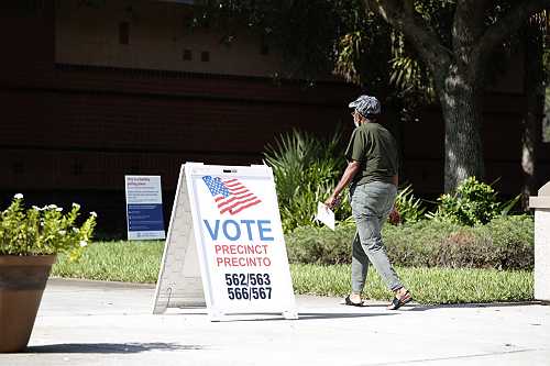 Leaked audio reveals Trump relished low Black turnout in 2016 election - TheGrio