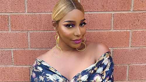 'Is She Shading the Ratings or Jamal Number?': Nene Leakes’ New Tweet About 'Numbers' Has Fans Puzzled