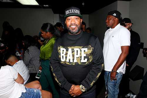 'As If You Didn't Already Have Enough Blood on Your Hands': Houston Rapper Bun B Slams Texas Governor Over the Reversal of Mask Mandates Amid Ongoing Pandemic