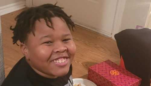 #JusticeForSeMarion Black Texas Mom Says Her Son Was Brutally Bullied At Sleepover, Forced To Drink Urine