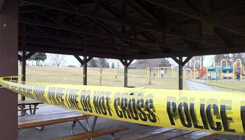 Kendrick Johnson’s Disturbing Murder Case Being Reopened After 8 Years, Was Found Dead Inside School Gym Mat