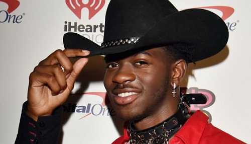 Remember When: This Time In 2019, Billboard Quietly Removed “Old Town Road” From Its ‘Hot Country Songs’ Chart