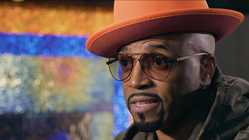 'I Lost My Best Friend, and I Couldn’t Take the Pressure': Teddy Riley Rehashes Homicide on 1989 Tour, Reveals It as Reason He Left R&B Group Guy