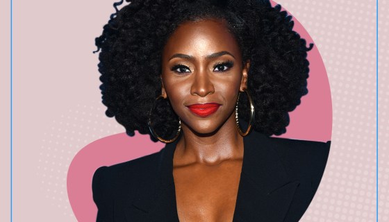 Impactful Impresarios: BOSSIP’s Bubbling Black Actresses Of 2021