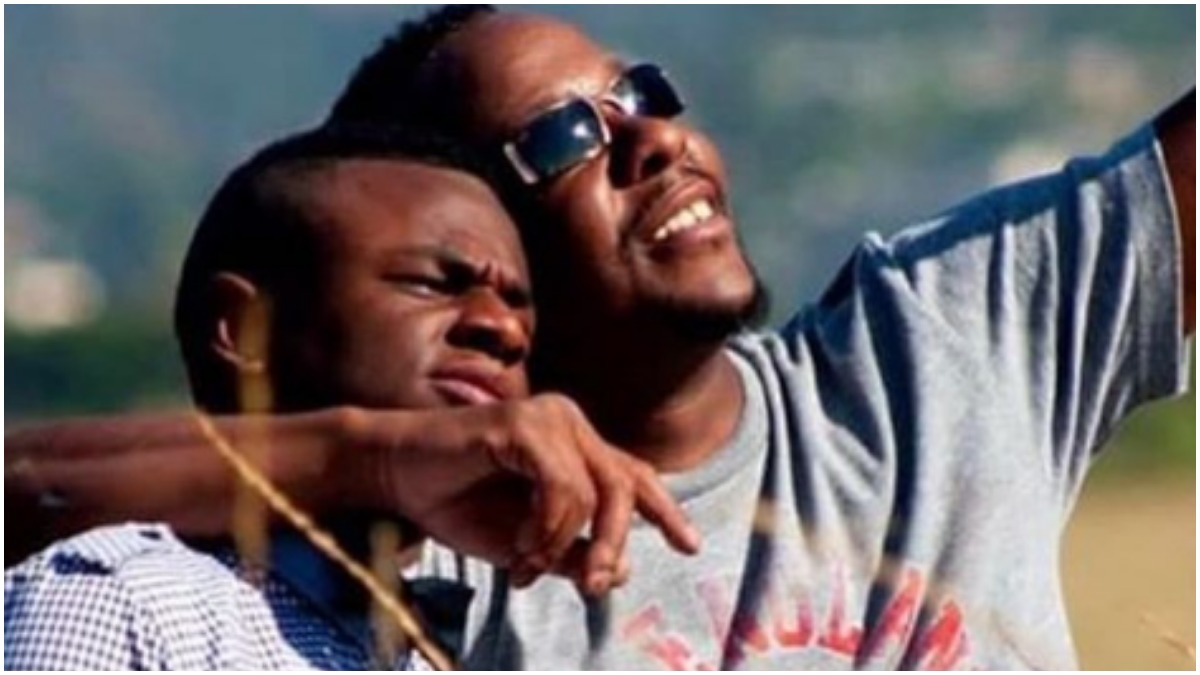 Fans Show Outpouring of Support for Bobby Brown After Son's Autopsy Report Is Revealed on Anniversary of Whitney Houston's Initial Coroner's Report