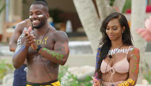 Get Excited: ‘The Circle’ & ‘Too Hot To Handle’ Are Returning To Netflix This Spring [Details]