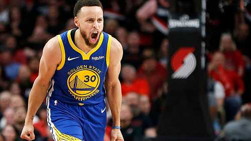 The Avengers Could Use a Little Help With Thanos, So They're Recruiting NBA Players With 'Marvel's Arena of Heroes'
