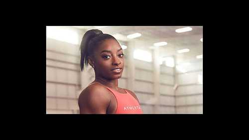 Lawmakers Move To Ban Hiring Of Fired Officers• EBONY