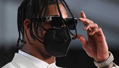 Sports! Funniest Tweets & Memes From The 2021 NFL Draft